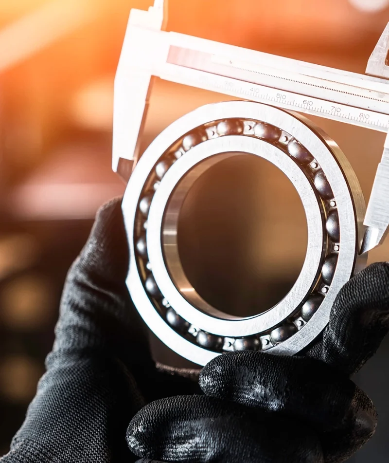 ucuz-rulman-fiyatları