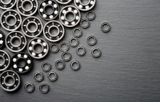 kocaeli rulman satın al